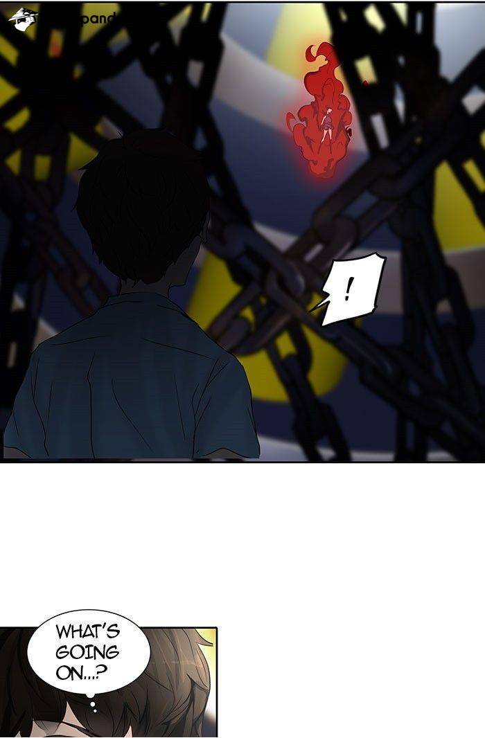 Tower of God Chapter 257 image 10